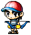 BowBaBoi